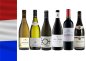 Preview: Package - Wine journey through France